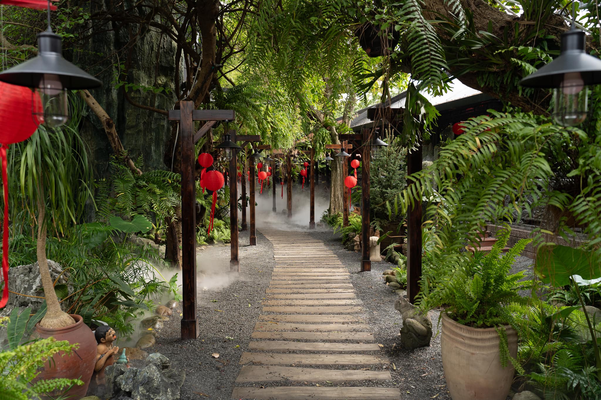 Top 16 Quán cafe đẹp ở Hải Châu Đà Nẵng có không gian cà phê độc đáo