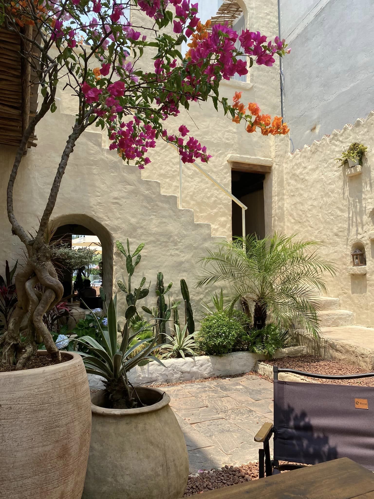 Top 16 Quán cafe đẹp ở Thanh Khê Đà Nẵng đáng trải nghiệm nhất