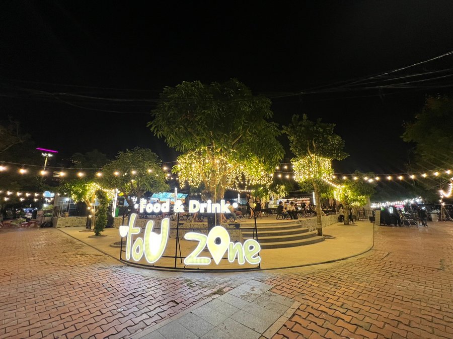 Top 16 quán cafe mở qua đêm ở Đà Nẵng khiến cú đêm mê mẩn