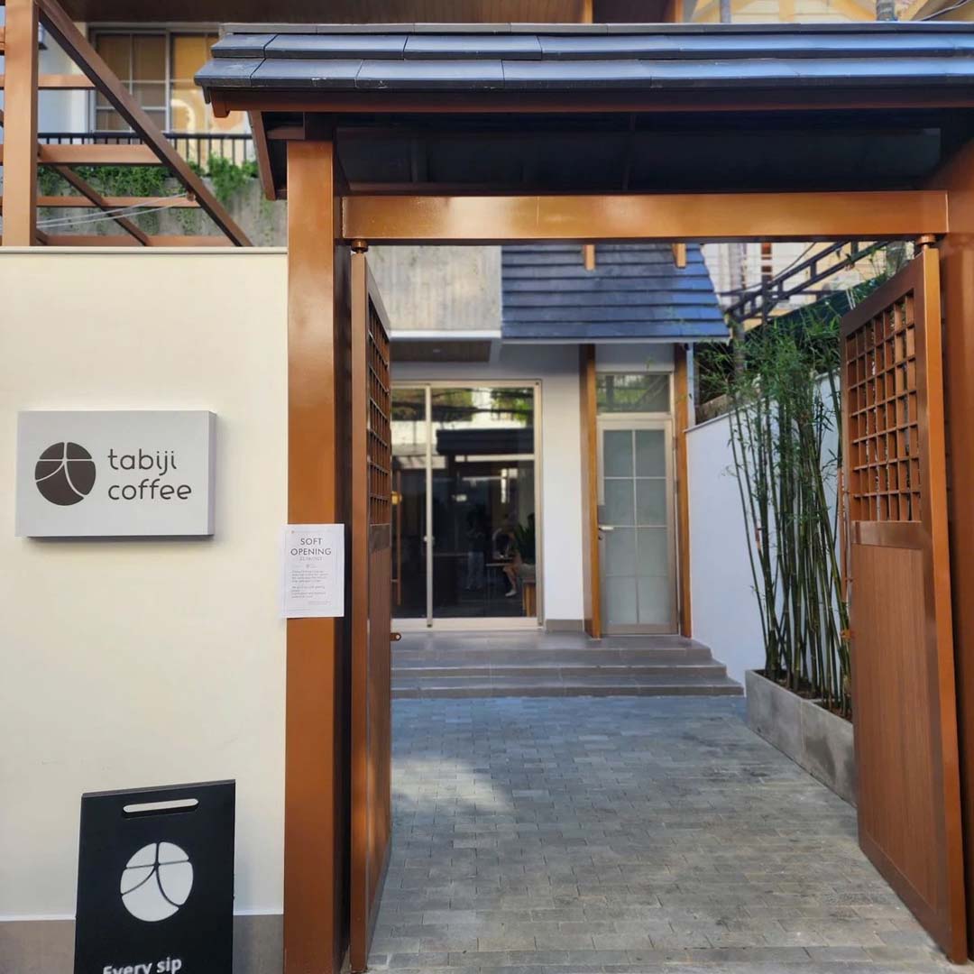 Top 17 Quán cafe đẹp ở Ngũ Hành Sơn Đà Nẵng có không gian thư giãn, yên bình