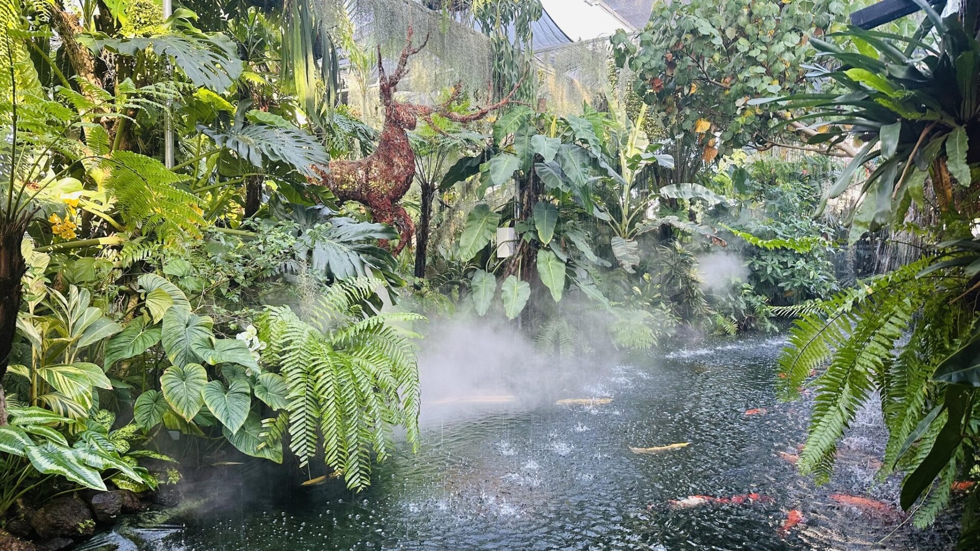 Top 18 quán cafe đẹp ở Cẩm Lệ Đà Nẵng mà bạn không thể bỏ lỡ