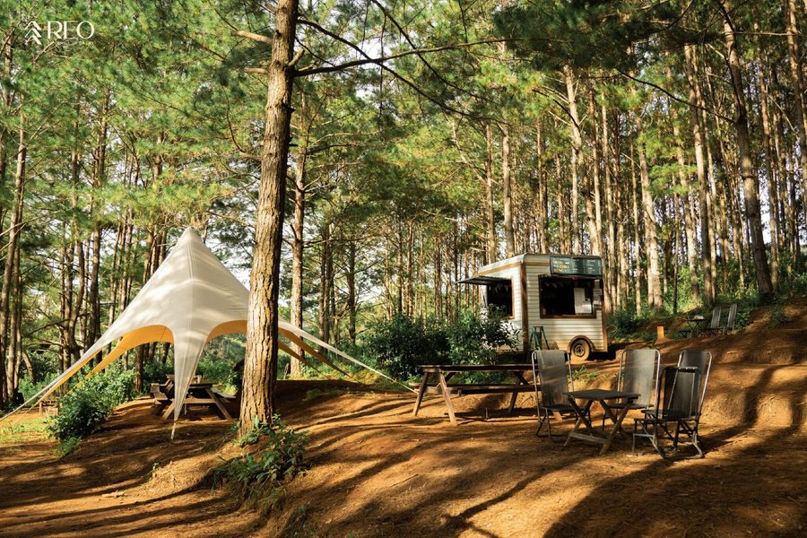 Top 18 quán cafe đẹp ở Cẩm Lệ Đà Nẵng mà bạn không thể bỏ lỡ