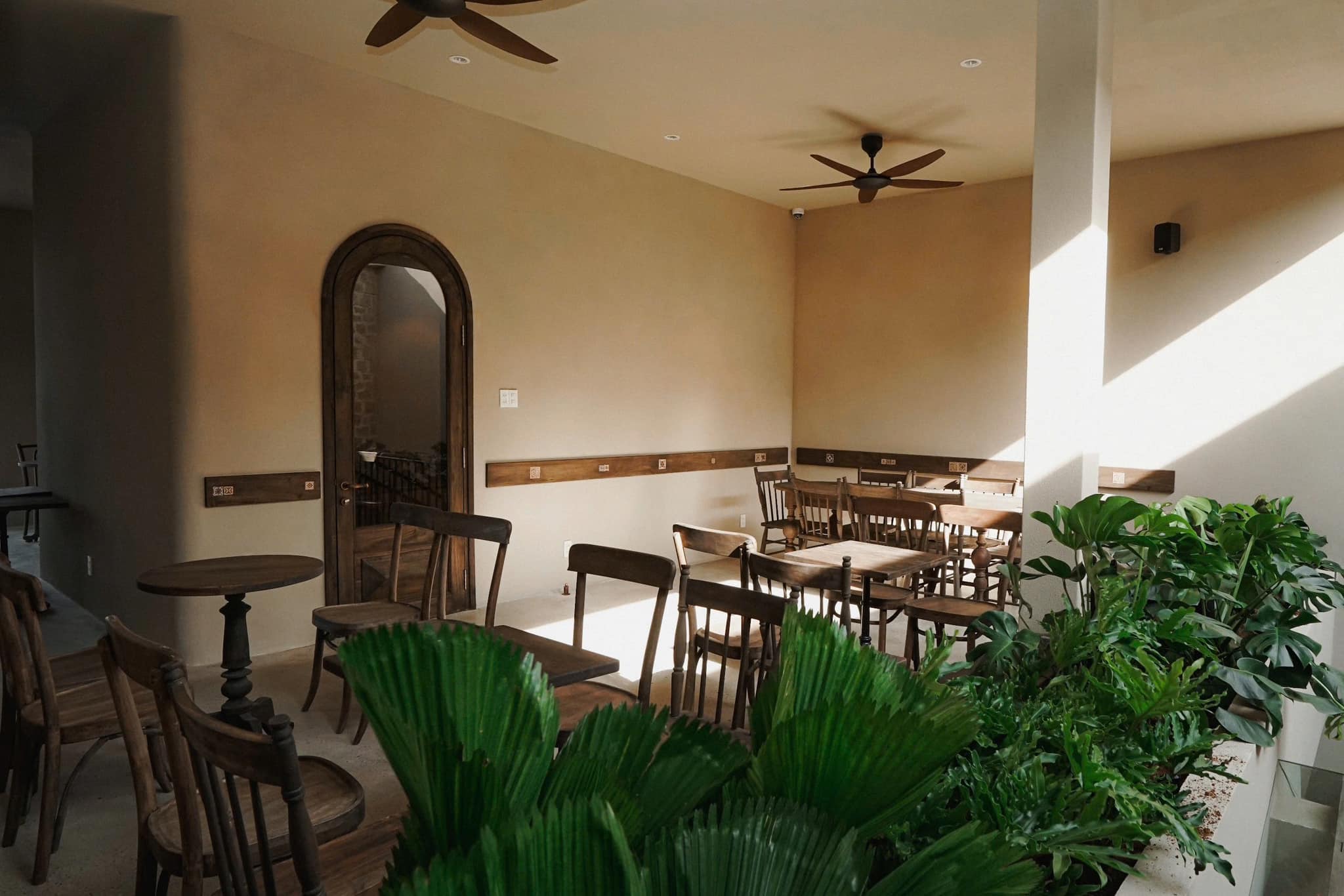 Top 18 Quán Cafe Đẹp Ở Hòa Khánh Đà Nẵng Check-in Tuyệt Đẹp