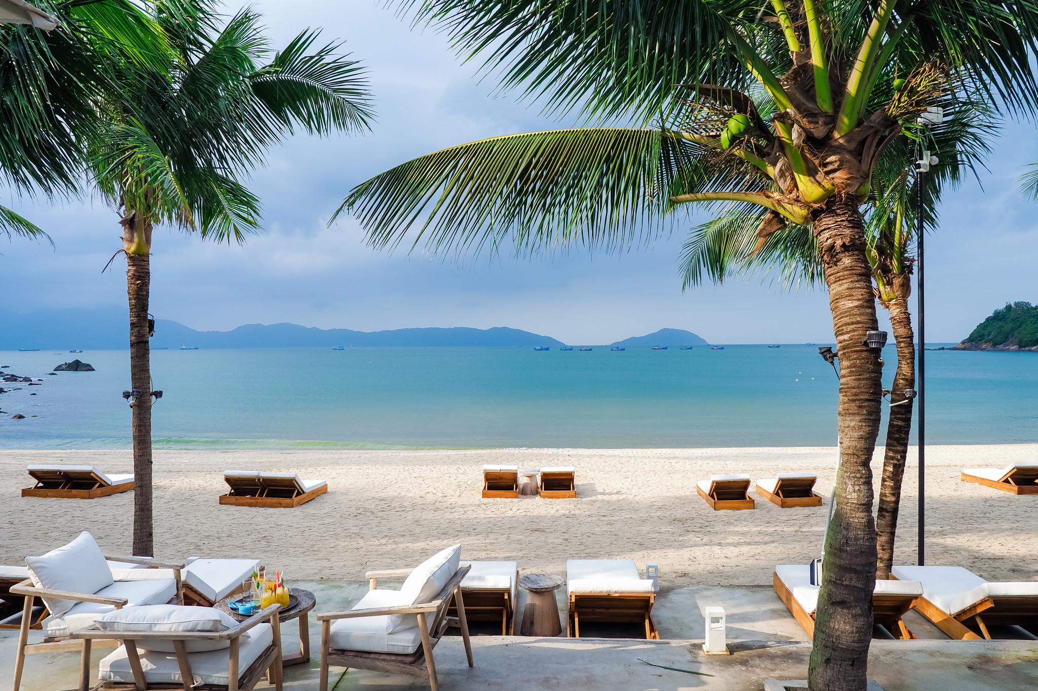 Top 18 Quán cafe đẹp ở Sơn Trà Đà Nẵng không gian thư giãn lý tưởng