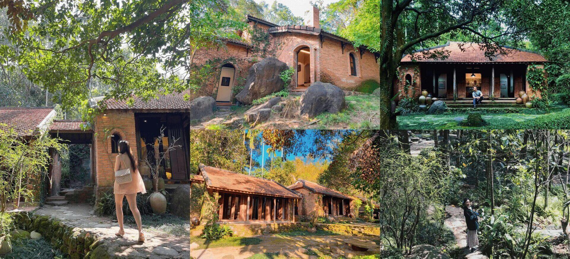 Top 18 Quán cafe đẹp ở Sơn Trà Đà Nẵng không gian thư giãn lý tưởng