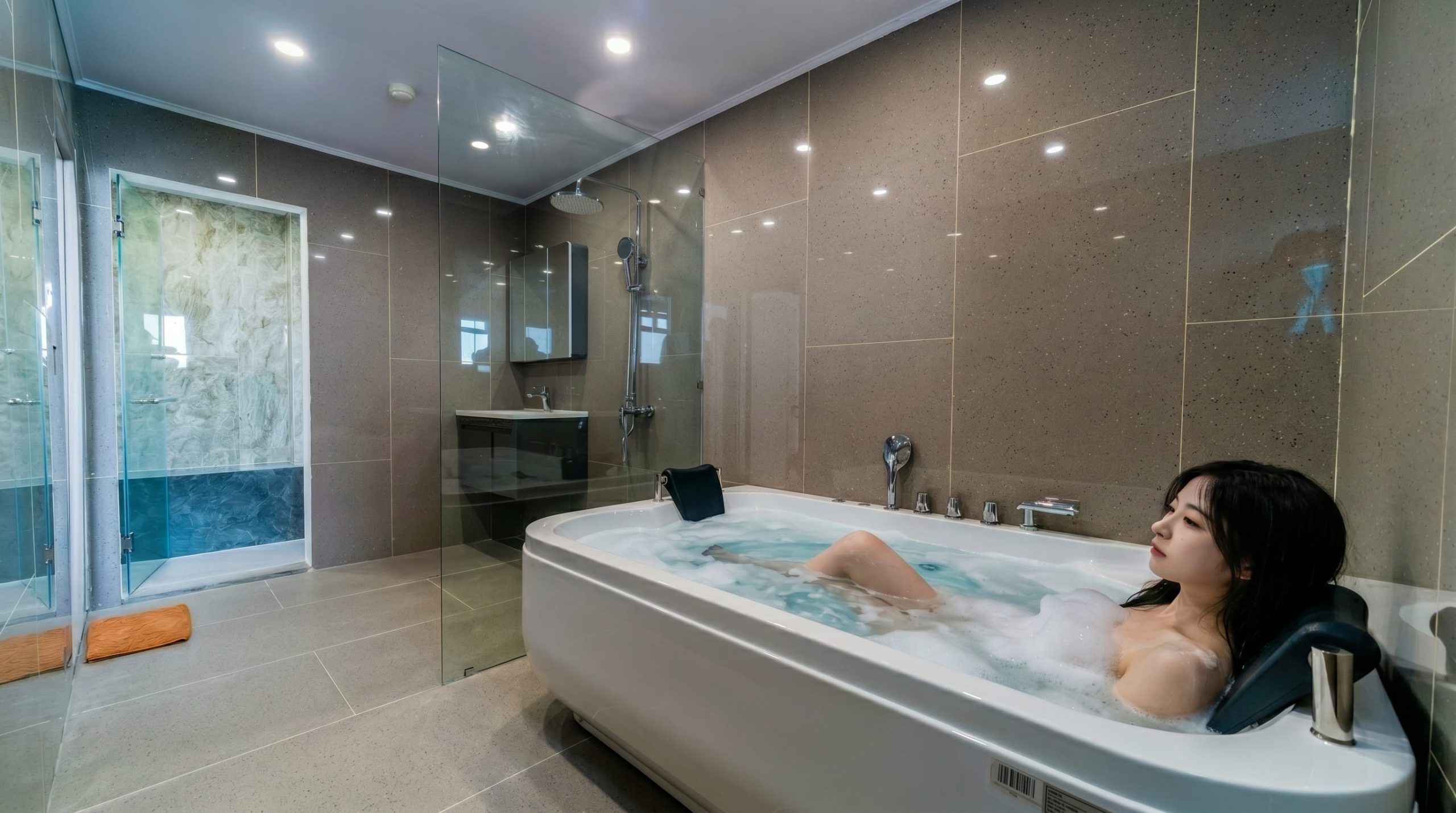 Hanami Hotel Danang 2026 – nâng cấp tinh tế cho hành trình lưu trú đáng nhớ