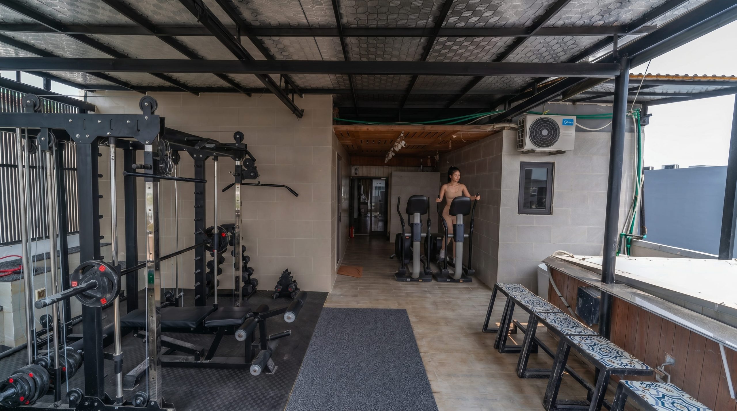 Hanami Hotel Danang 2026 – nâng cấp tinh tế cho hành trình lưu trú đáng nhớ