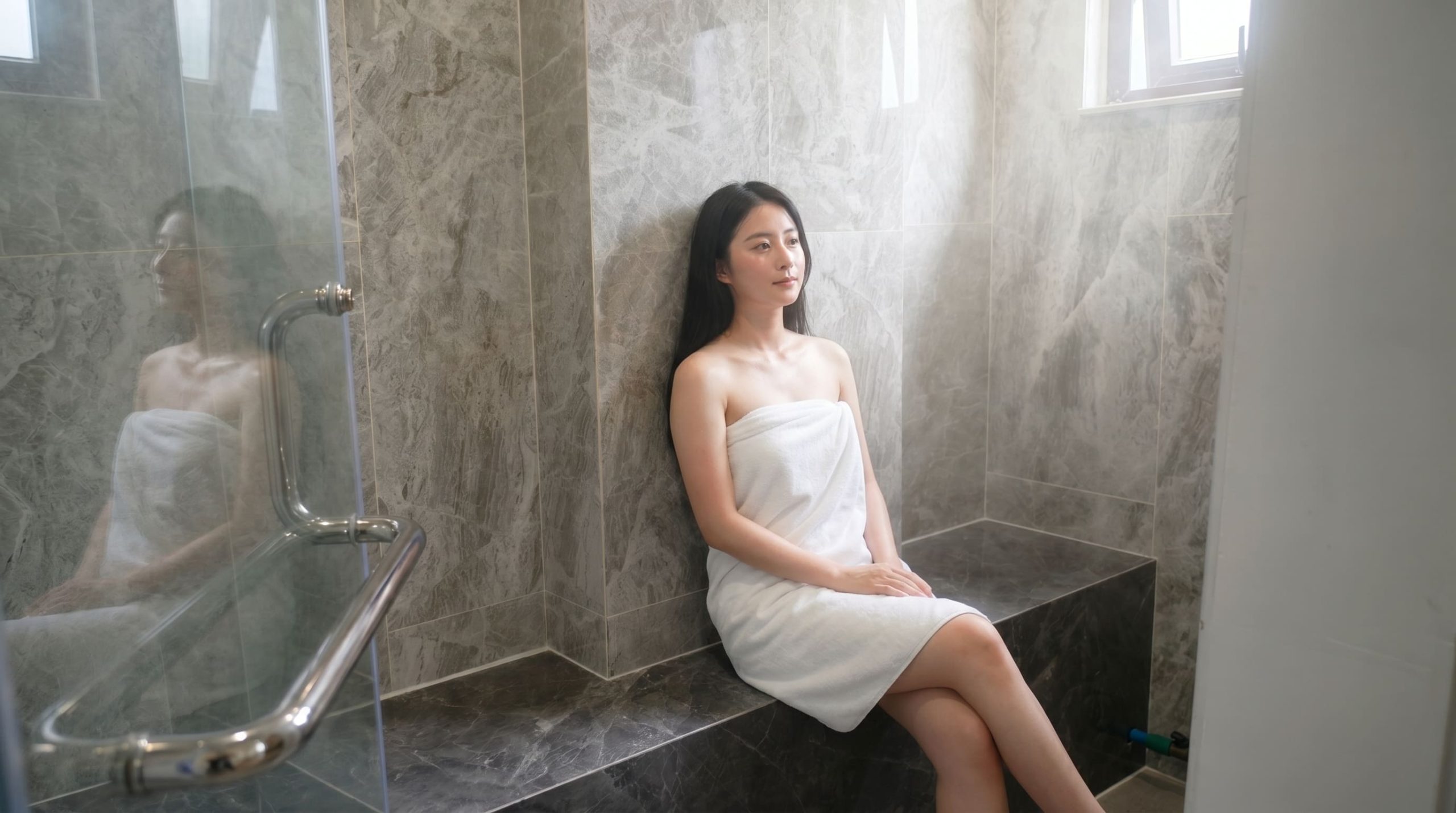 Hanami Hotel Danang 2026 – nâng cấp tinh tế cho hành trình lưu trú đáng nhớ