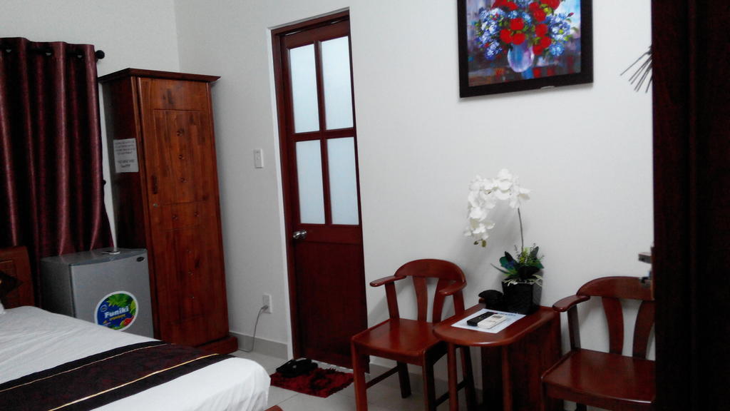 Kara Beachside Guesthouse Review Chi Tiết 2026 – Trải Nghiệm Lưu Trú Sát Biển Đà Nẵng Có Gì Đáng Chú Ý?