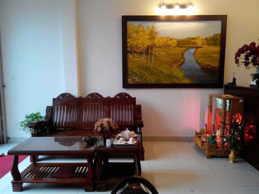 Kara Beachside Guesthouse Review Chi Tiết 2026 – Trải Nghiệm Lưu Trú Sát Biển Đà Nẵng Có Gì Đáng Chú Ý?