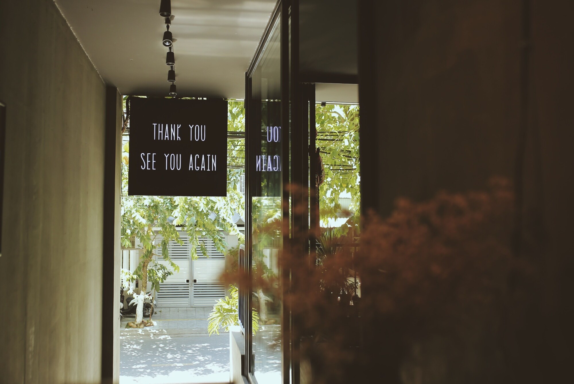 La maison des Delices Review Chi Tiết Không Gian Lưu Trú Thanh Lịch Tại Đà Nẵng