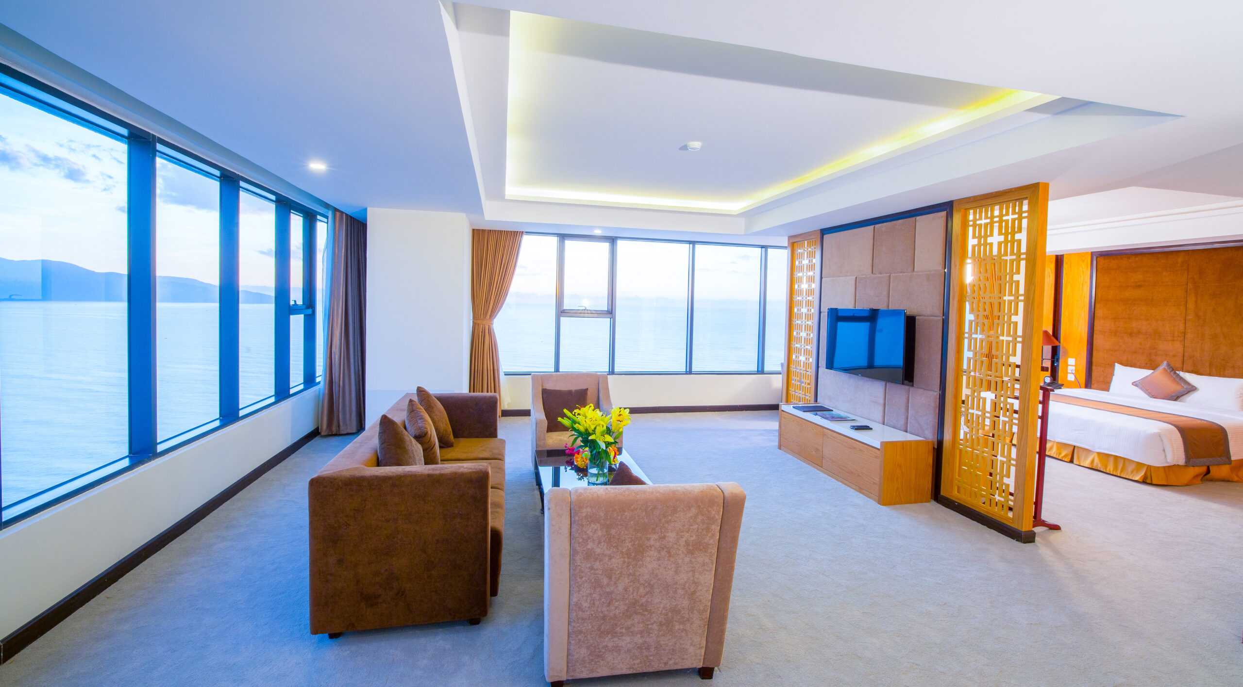 Mường Thanh Đà Nẵng Review Chi Tiết: Trải Nghiệm Lưu Trú, Dịch Vụ Và Tiện Ích Thực Tế