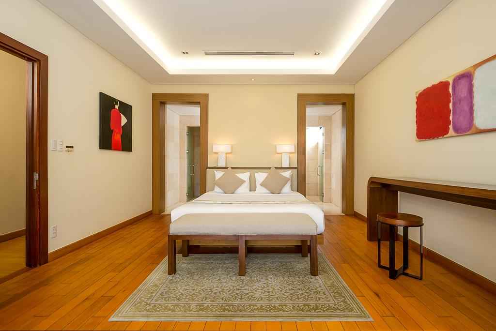 Perfect Private Pool Villa Review: Trải Nghiệm Không Gian Nghỉ Dưỡng Riêng Tư Tại Đà Nẵng