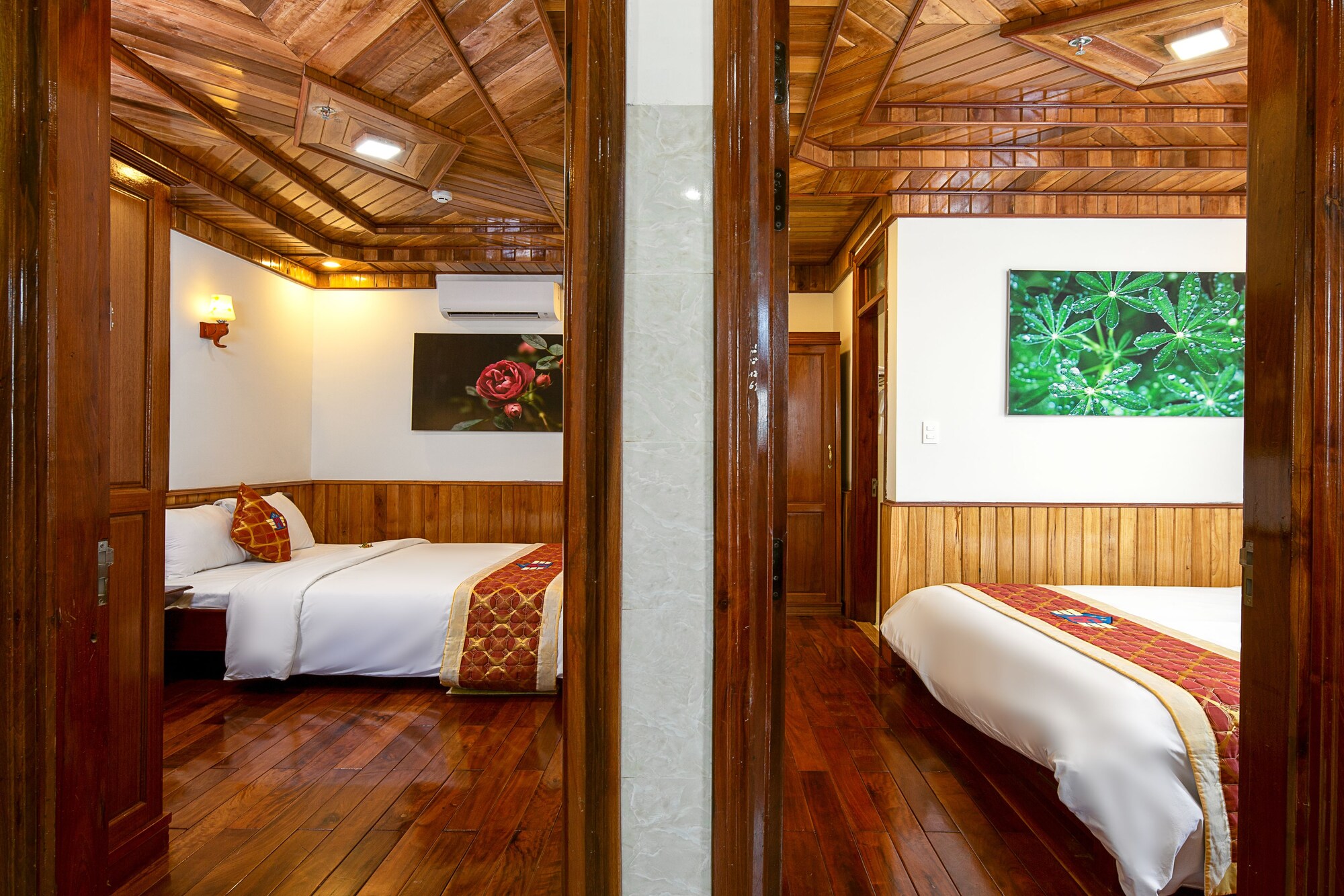 Pham Gia Hotel Danang Review Chi Tiết 2026 – Trải Nghiệm Lưu Trú Gần Biển Đà Nẵng