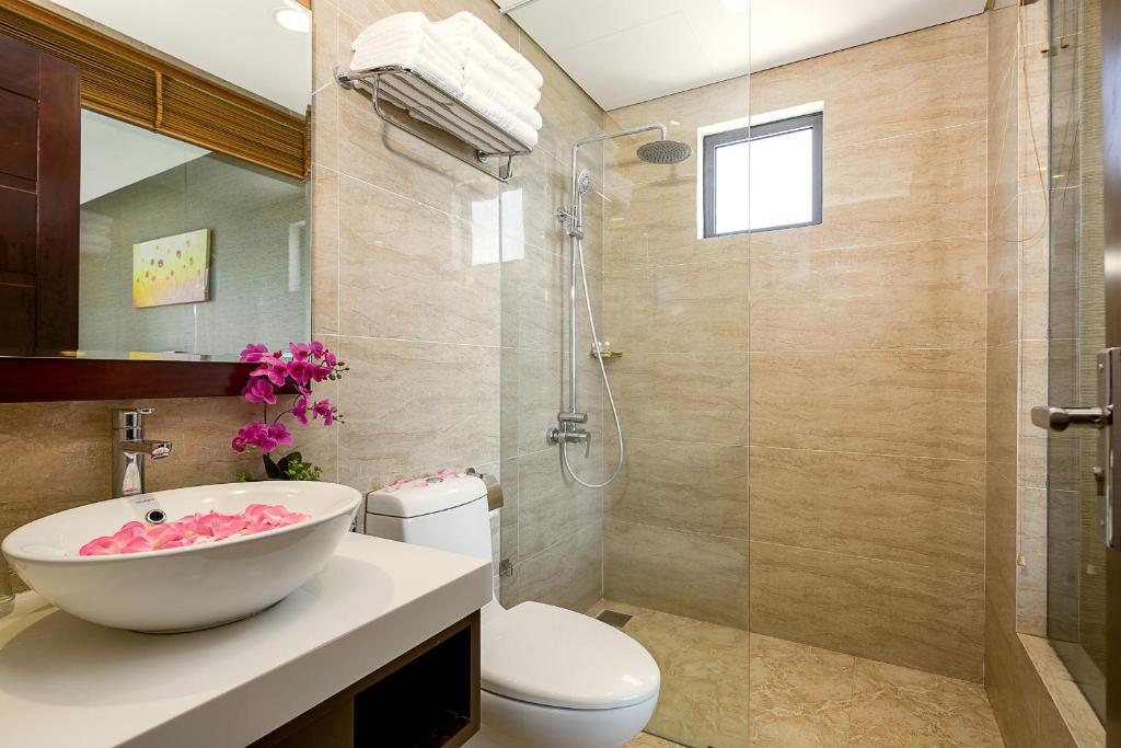 Review Alani Sea Vew Hotel – Trải nghiệm lưu trú gần biển Mỹ Khê với vị trí thuận tiện tại Đà Nẵng