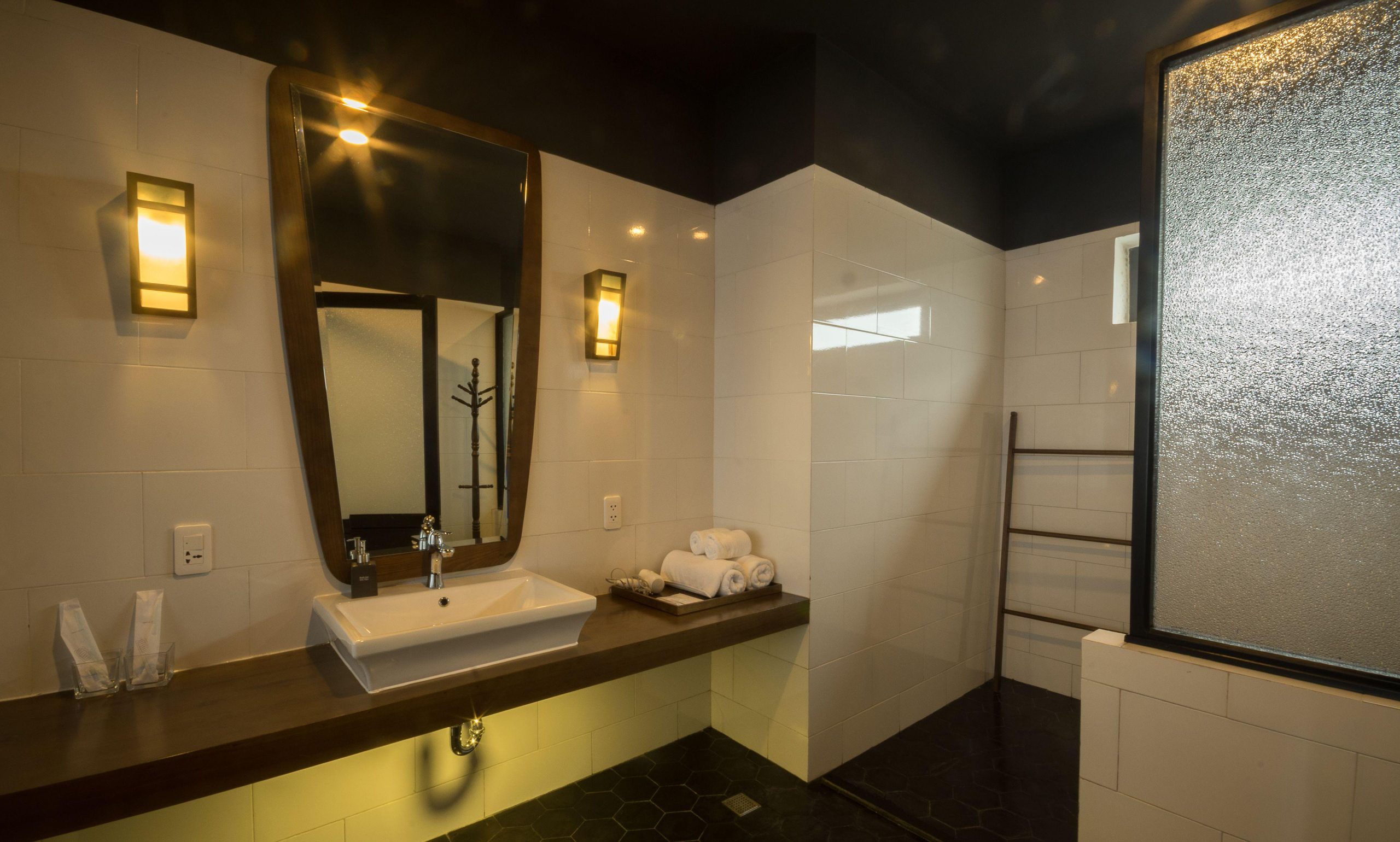 Review Danang Boutique Hotel: Trải Nghiệm Lưu Trú Ngay Trung Tâm Thành Phố Đà Nẵng