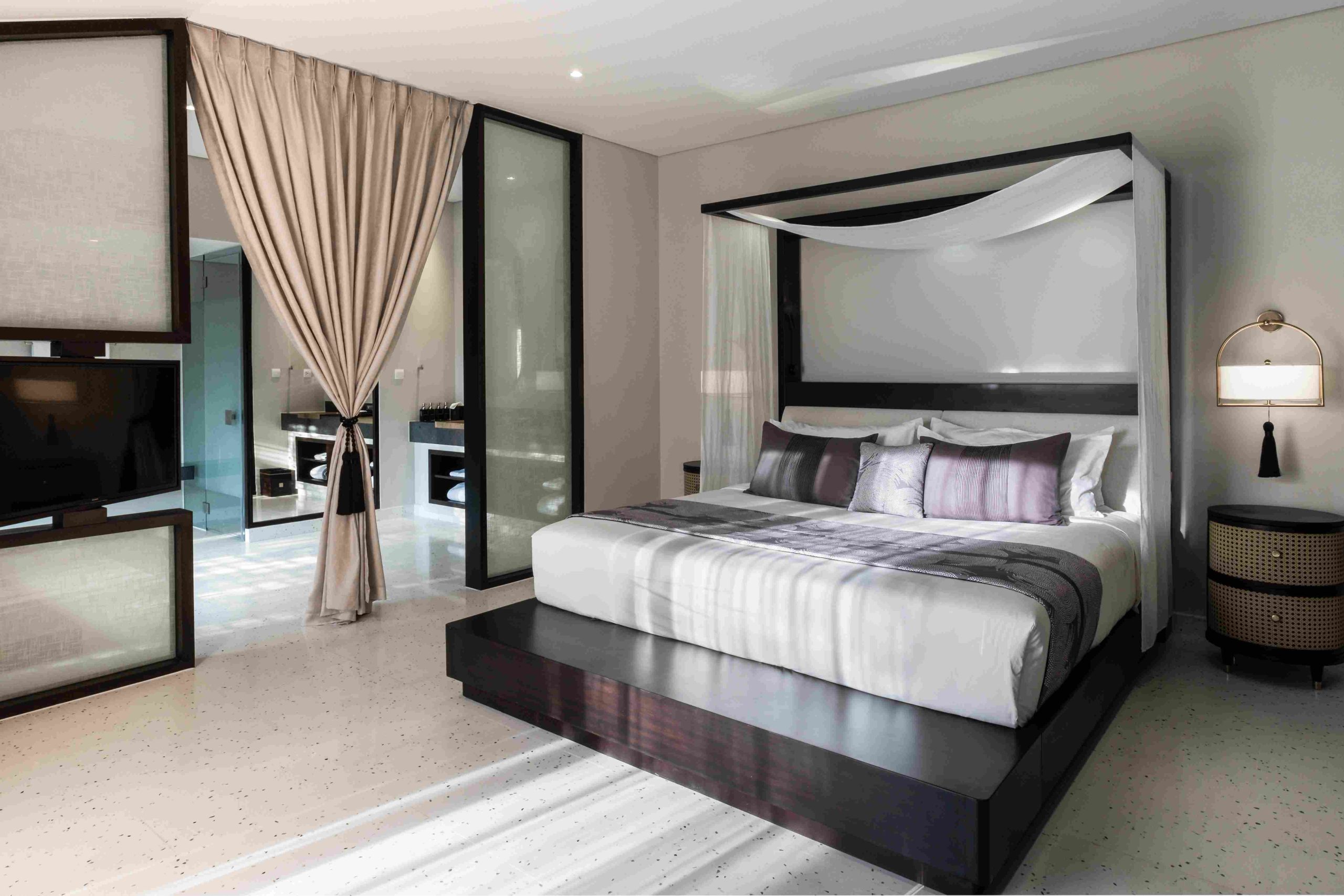 Review TIA Wellness Resort – Spa Inclusive: Trải nghiệm nghỉ dưỡng chăm sóc sức khỏe giữa lòng biển Đà Nẵng