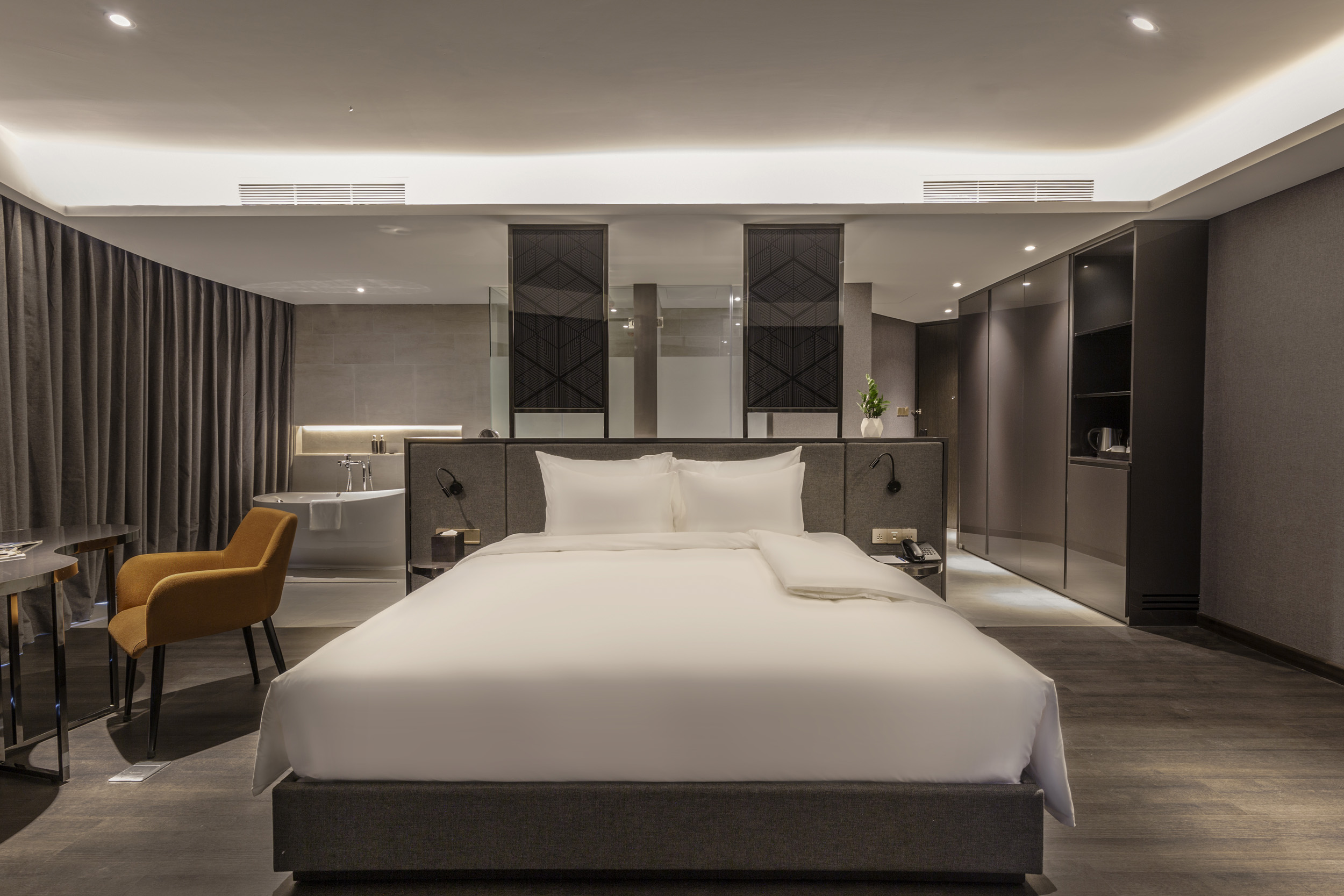 Stella Maris Beach Danang Review Chi Tiết 2026: Trải Nghiệm Lưu Trú, Tiện Ích Và Vị Trí