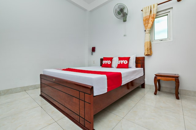 Loan Anh 2 Hotel – Điểm dừng chân thuận tiện trên tuyến đường biển Nguyễn Tất Thành