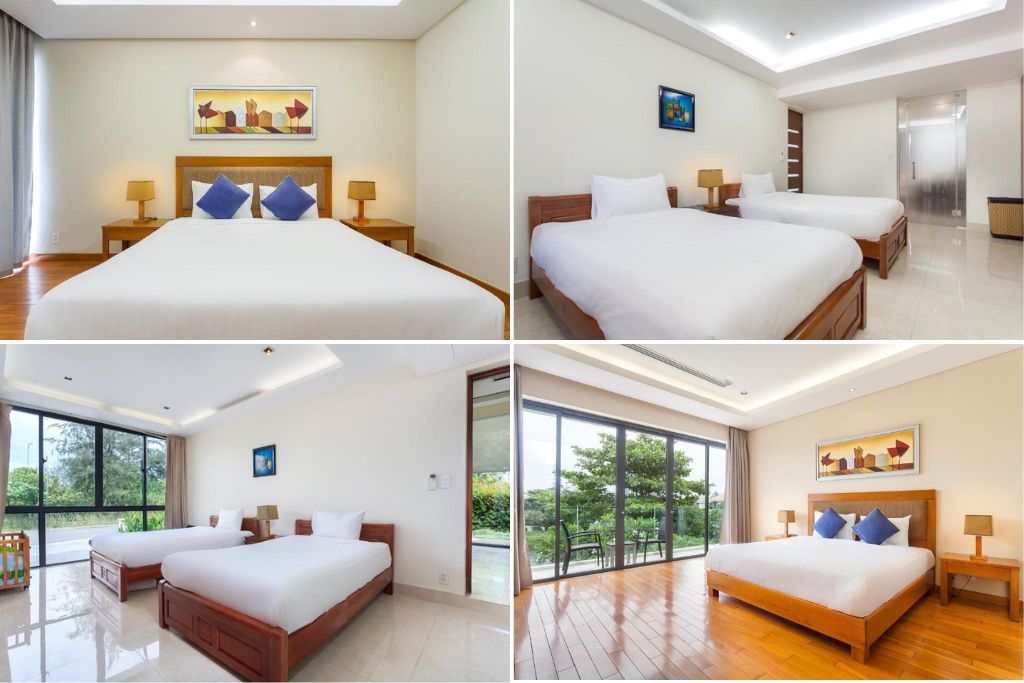 Ngói House Review Chi Tiết Homestay Ấm Cúng Tại Trung Tâm Đà Nẵng