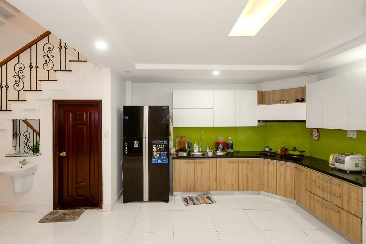 Ngói House Review Chi Tiết Homestay Ấm Cúng Tại Trung Tâm Đà Nẵng