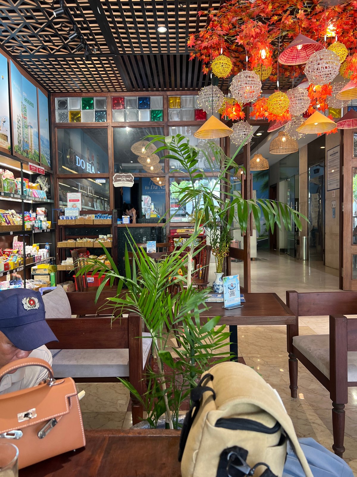 Review Doha Central Bliss Danang Hotel by Haviland: Khách sạn trung tâm giá tốt tại Đà Nẵng