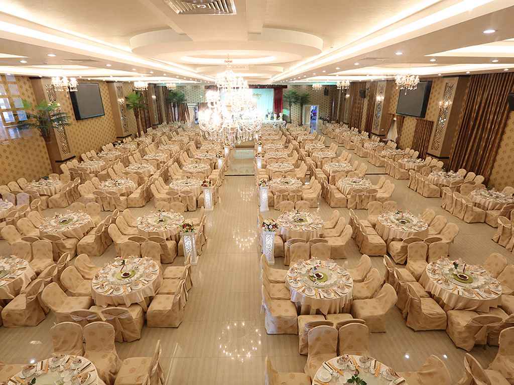 Review Eden Plaza Danang: Khách sạn 4 sao phong cách Âu cổ điển giữa trung tâm Đà Nẵng