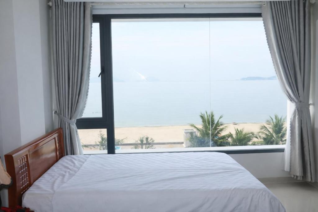 Review Huy Hoàng Hotel – Trải Nghiệm Lưu Trú Gần Biển Đà Nẵng Có Gì Đáng Chú Ý?