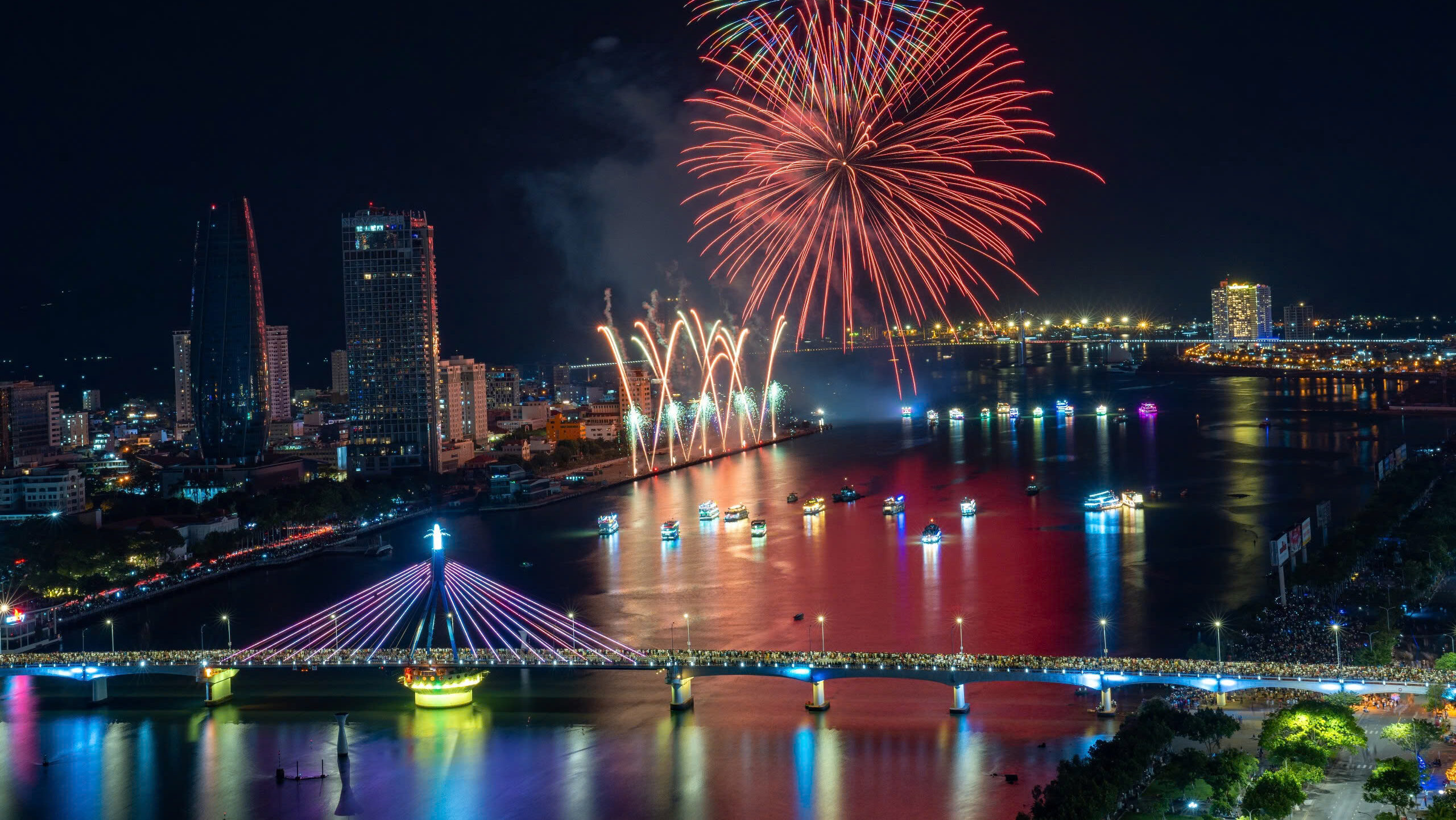 Review Onestar Riverside Danang: Khách sạn 2 sao giá mềm tại trung tâm Hải Châu