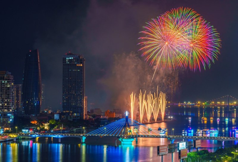 Review Onestar Riverside Danang: Khách sạn 2 sao giá mềm tại trung tâm Hải Châu